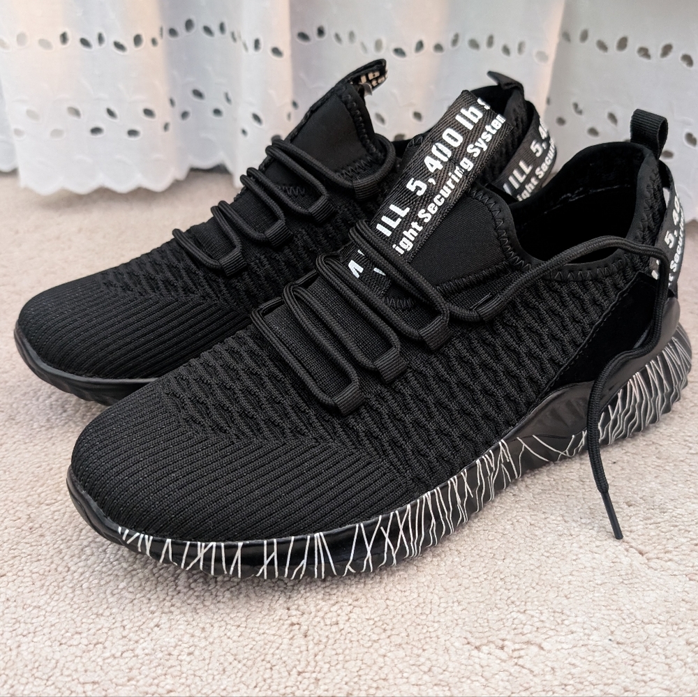 BRAND NEW Nonslip Sneakers